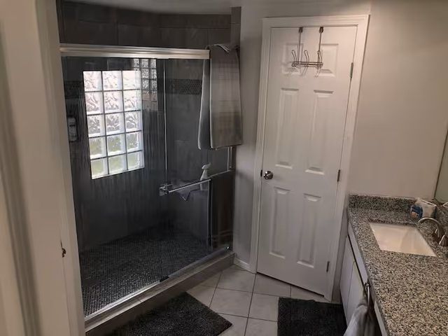 60 Abalone Circle, Port Isabel, TX 78578