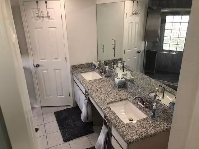 60 Abalone Circle, Port Isabel, TX 78578