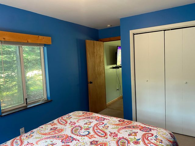 201 Autumn Lane, Markey Twp, MI 48653