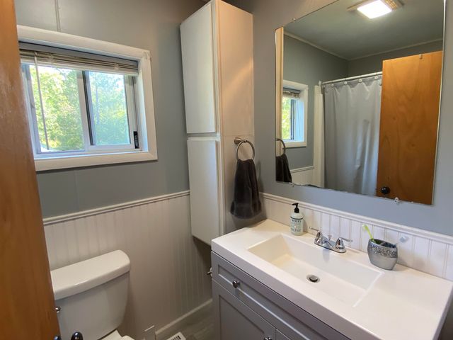 201 Autumn Lane, Markey Twp, MI 48653