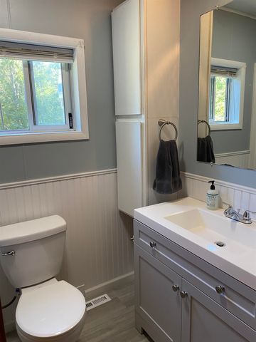 201 Autumn Lane, Markey Twp, MI 48653