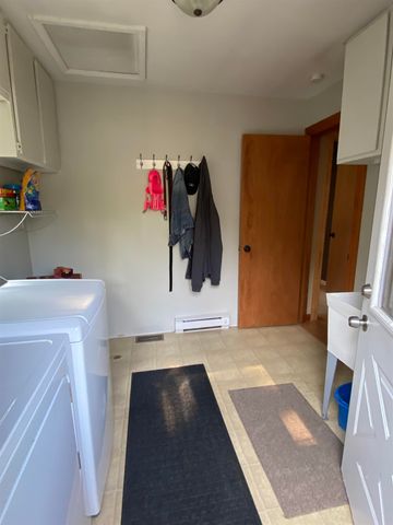 201 Autumn Lane, Markey Twp, MI 48653