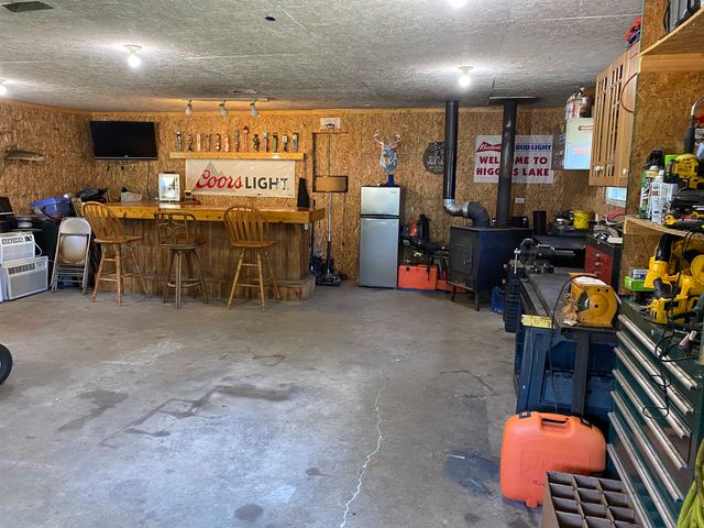 201 Autumn Lane, Markey Twp, MI 48653