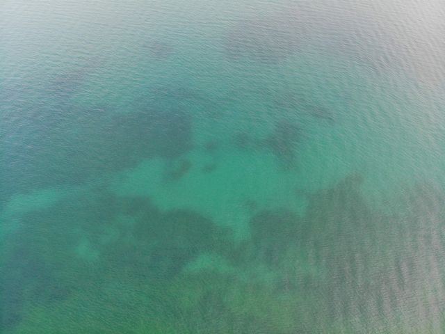 201 Autumn Lane, Markey Twp, MI 48653