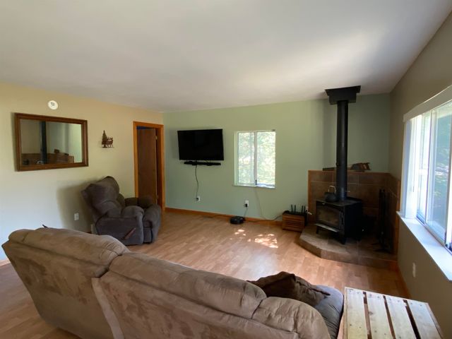 201 Autumn Lane, Markey Twp, MI 48653