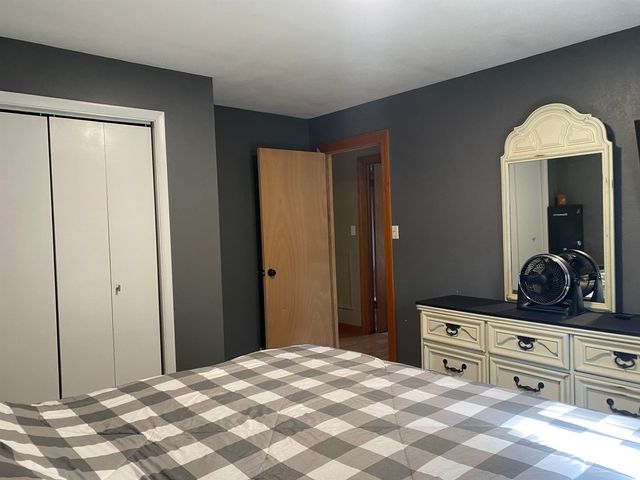 201 Autumn Lane, Markey Twp, MI 48653