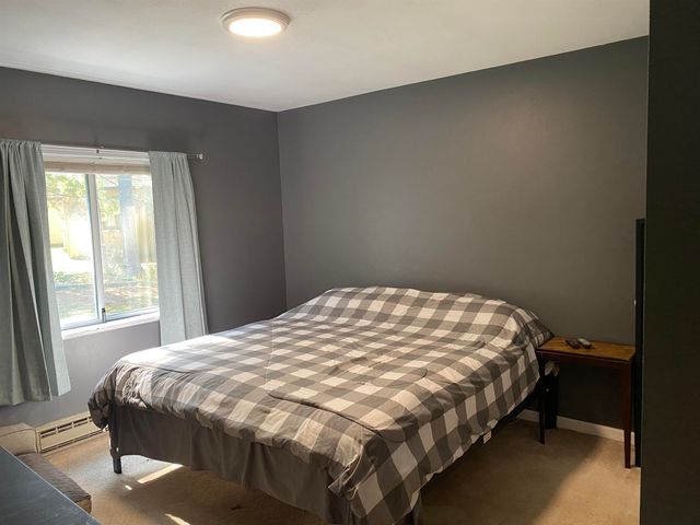 201 Autumn Lane, Markey Twp, MI 48653