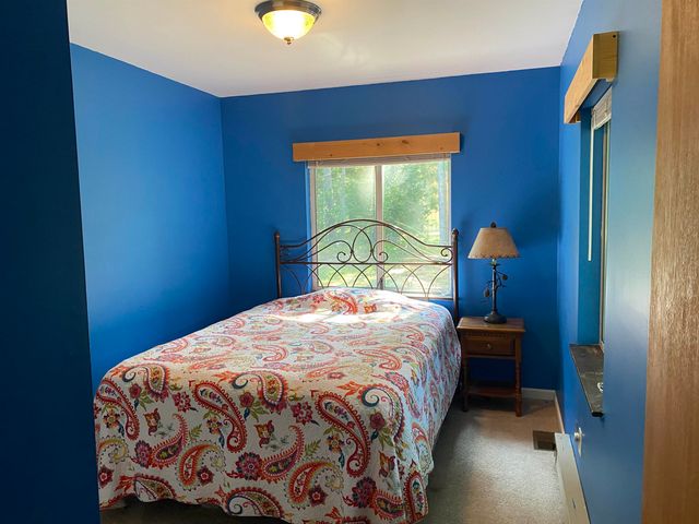 201 Autumn Lane, Markey Twp, MI 48653