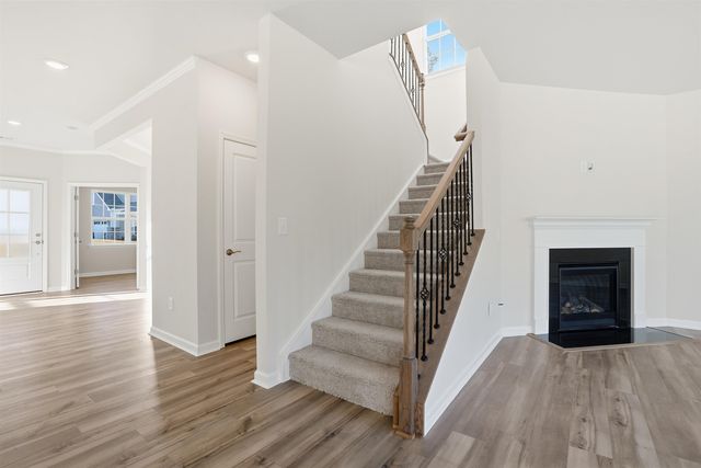 905 Kitson Court, Enoree, SC 29335