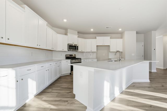905 Kitson Court, Enoree, SC 29335