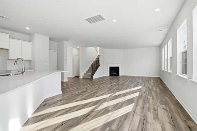 905 Kitson Court, Enoree, SC 29335