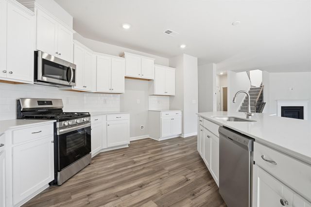905 Kitson Court, Enoree, SC 29335