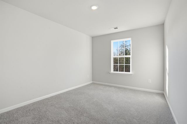 905 Kitson Court, Enoree, SC 29335