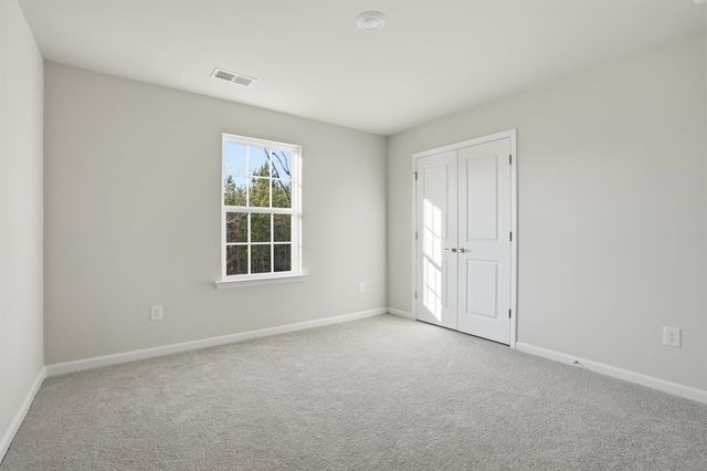 905 Kitson Court, Enoree, SC 29335