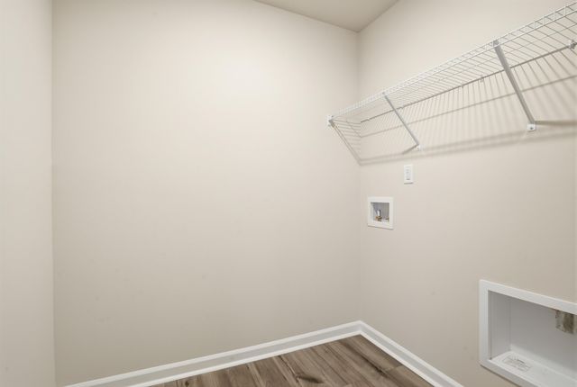 905 Kitson Court, Enoree, SC 29335