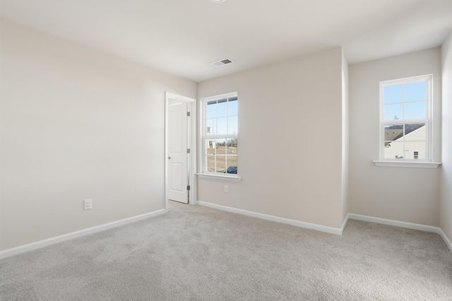 905 Kitson Court, Enoree, SC 29335