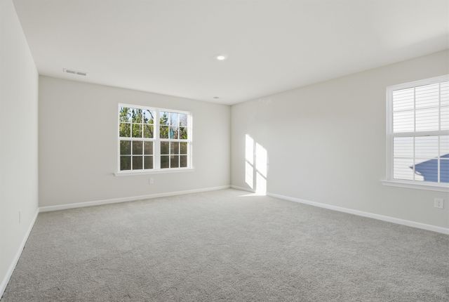 905 Kitson Court, Enoree, SC 29335