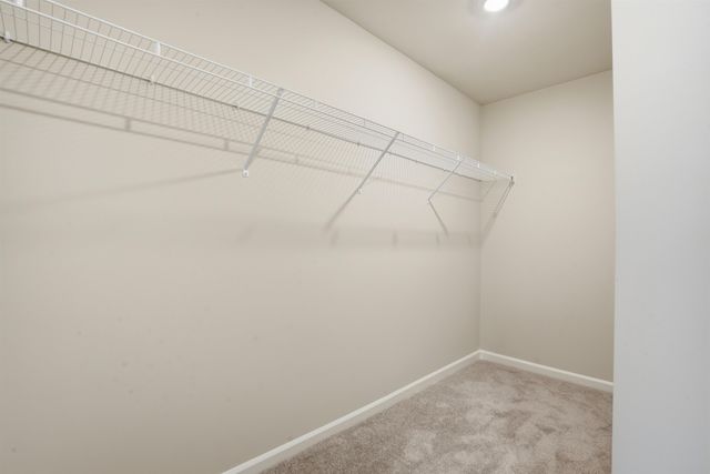 905 Kitson Court, Enoree, SC 29335