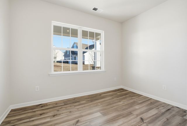 905 Kitson Court, Enoree, SC 29335