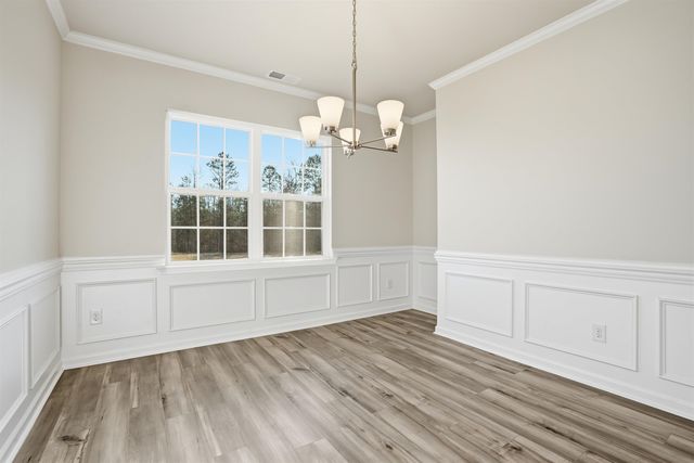 905 Kitson Court, Enoree, SC 29335
