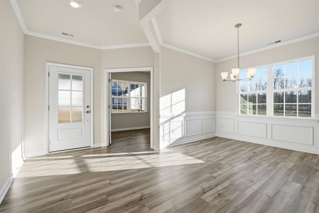 905 Kitson Court, Enoree, SC 29335