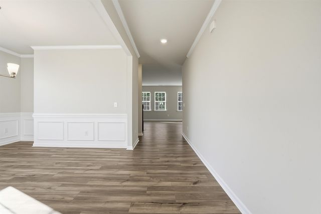 905 Kitson Court, Enoree, SC 29335