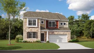 905 Kitson Court, Enoree, SC 29335