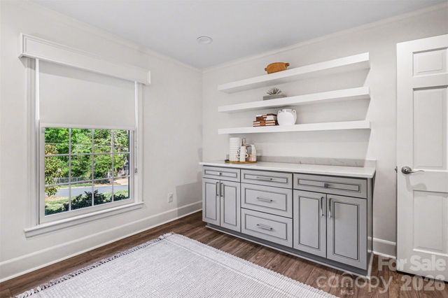 7010 Terrace Drive, Charlotte, NC 28211