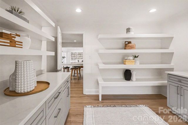 7010 Terrace Drive, Charlotte, NC 28211