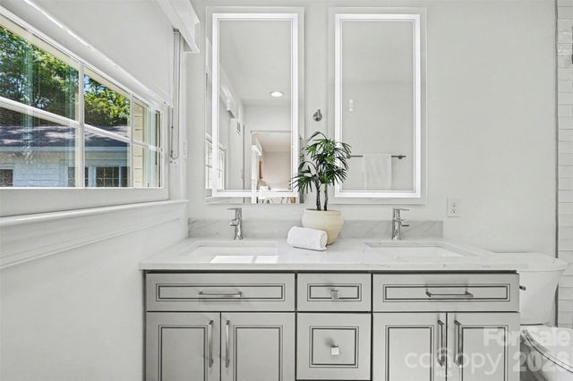 7010 Terrace Drive, Charlotte, NC 28211