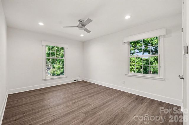 7010 Terrace Drive, Charlotte, NC 28211