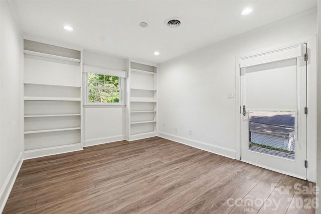 7010 Terrace Drive, Charlotte, NC 28211