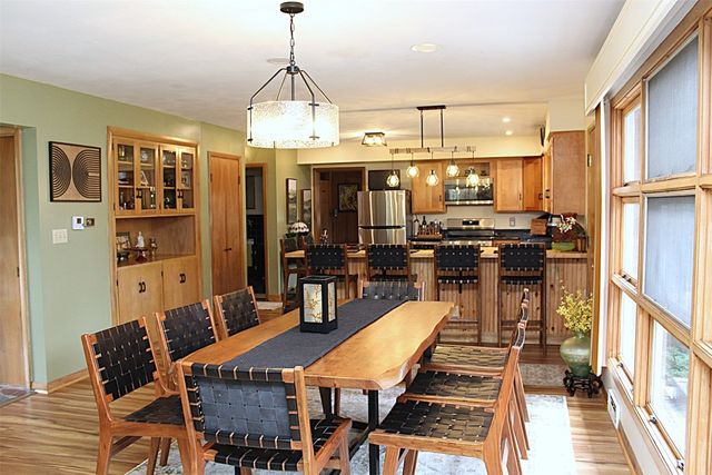 460 W GORE Road, Erie, PA 16509