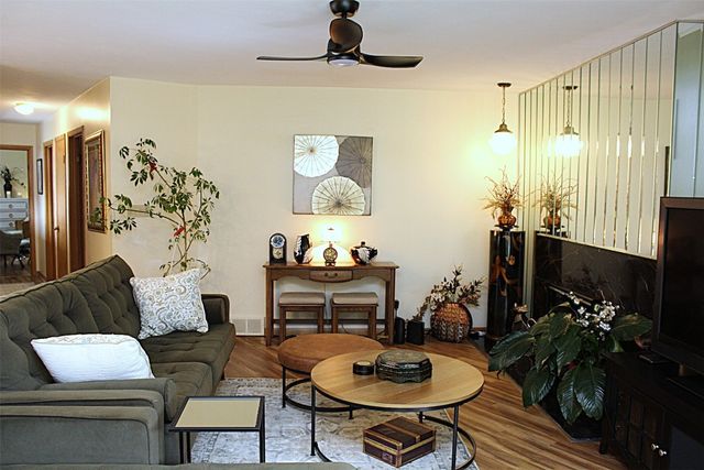 460 W GORE Road, Erie, PA 16509