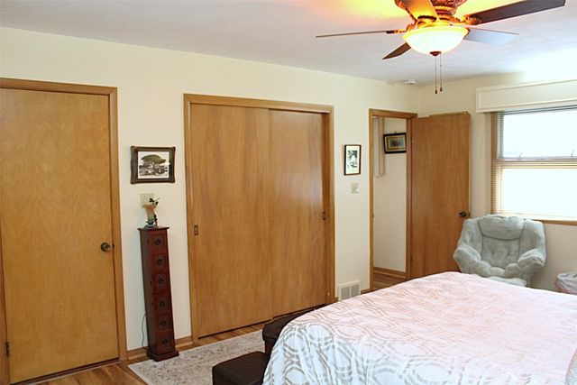 460 W GORE Road, Erie, PA 16509