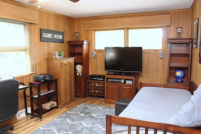 460 W GORE Road, Erie, PA 16509