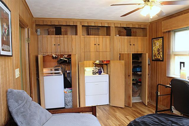 460 W GORE Road, Erie, PA 16509