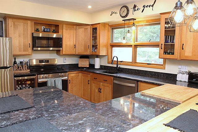 460 W GORE Road, Erie, PA 16509