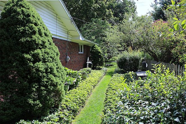 460 W GORE Road, Erie, PA 16509