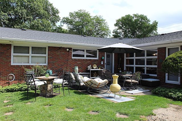 460 W GORE Road, Erie, PA 16509