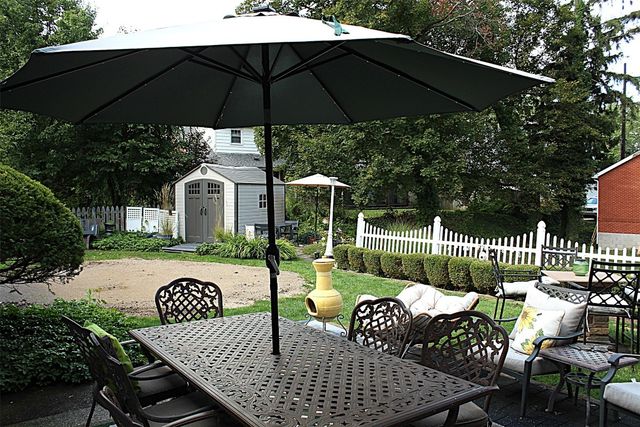 460 W GORE Road, Erie, PA 16509