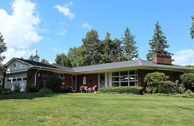 460 W GORE Road, Erie, PA 16509