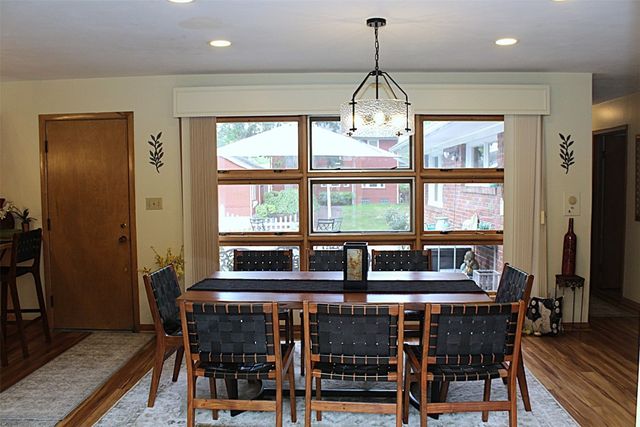 460 W GORE Road, Erie, PA 16509