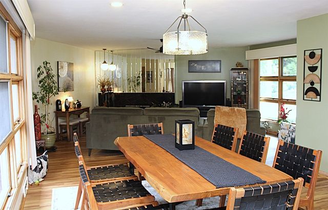 460 W GORE Road, Erie, PA 16509