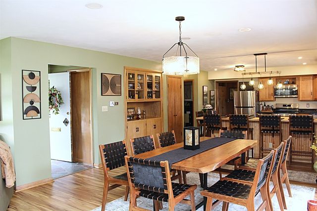 460 W GORE Road, Erie, PA 16509