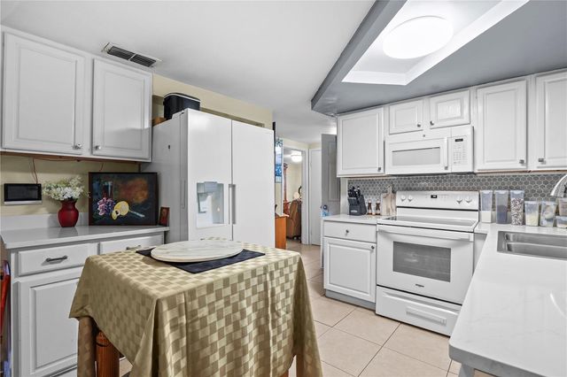 9210 UNICORN AVENUE, Port Richey, FL 34668