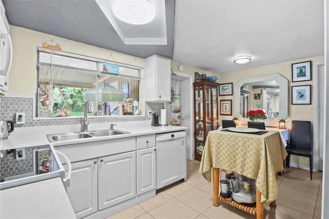 9210 UNICORN AVENUE, Port Richey, FL 34668