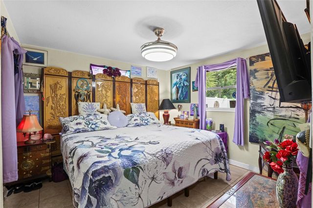 9210 UNICORN AVENUE, Port Richey, FL 34668