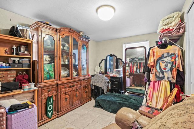 9210 UNICORN AVENUE, Port Richey, FL 34668
