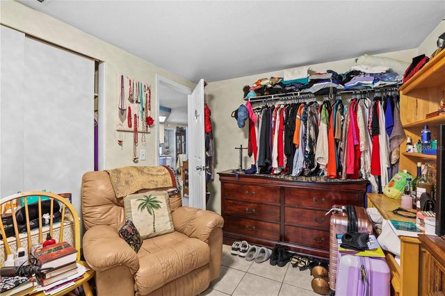 9210 UNICORN AVENUE, Port Richey, FL 34668